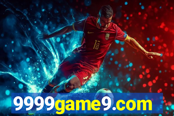 9999game9.com