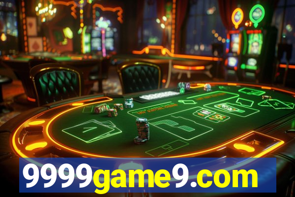 9999game9.com