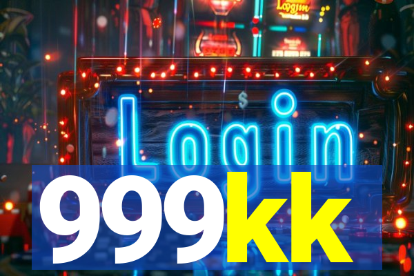 999kk