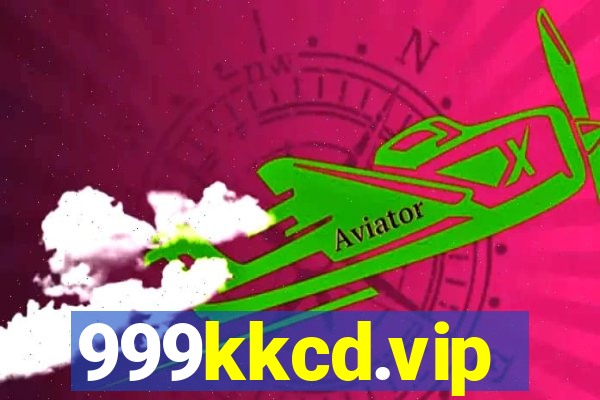 999kkcd.vip