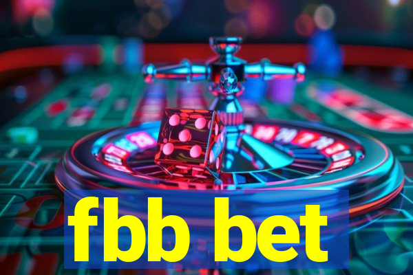 fbb bet