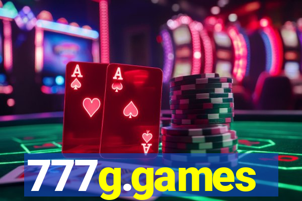 777g.games