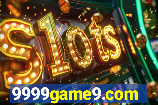 9999game9.com