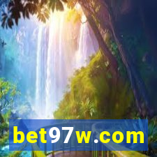 bet97w.com