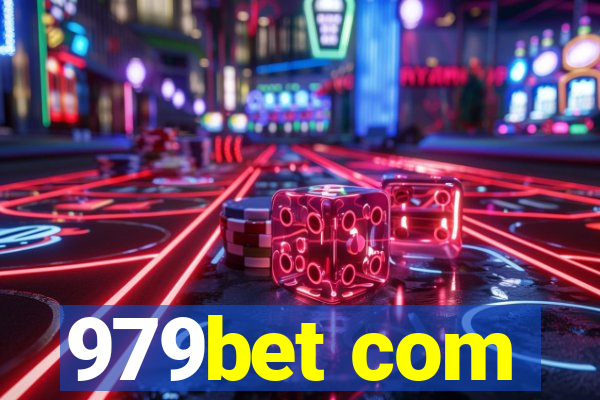 979bet com