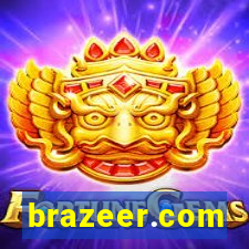 brazeer.com