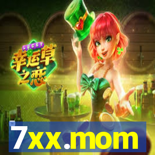 7xx.mom