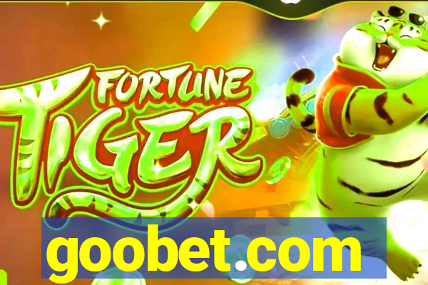 goobet.com