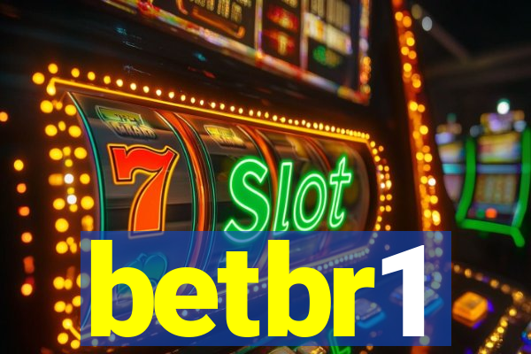 betbr1