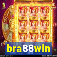 bra88win