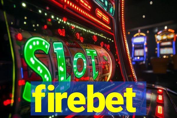 firebet