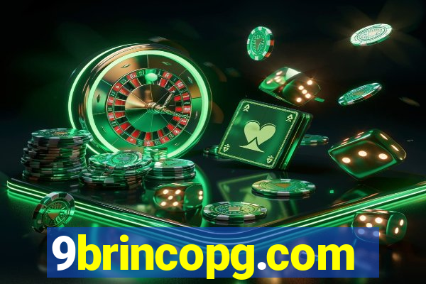 9brincopg.com