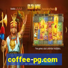 coffee-pg.com