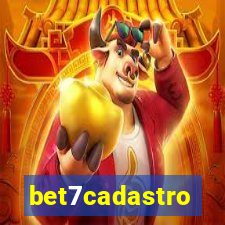 bet7cadastro