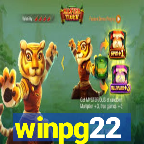 winpg22