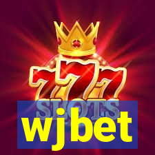 wjbet