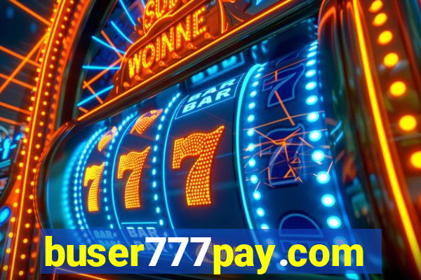 buser777pay.com