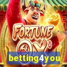 betting4you