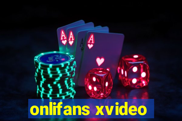 onlifans xvideo