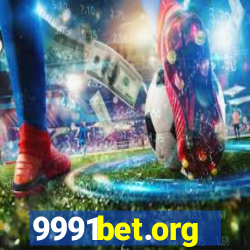 9991bet.org