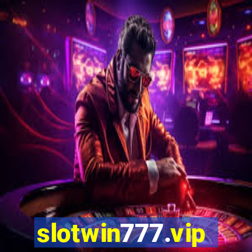 slotwin777.vip