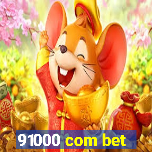 91000 com bet