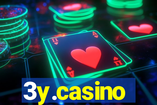 3y.casino