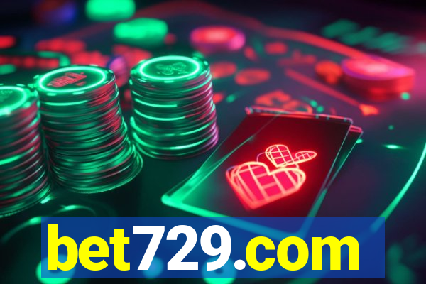 bet729.com