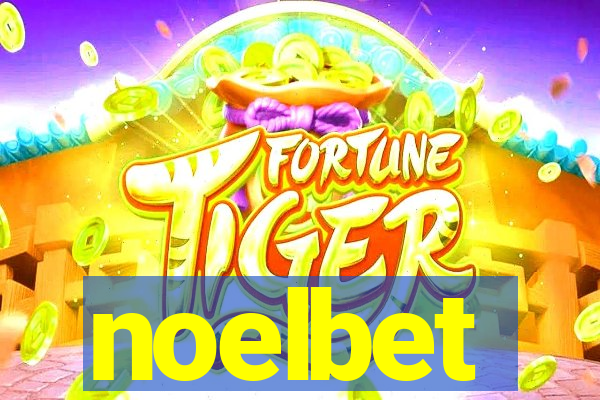 noelbet