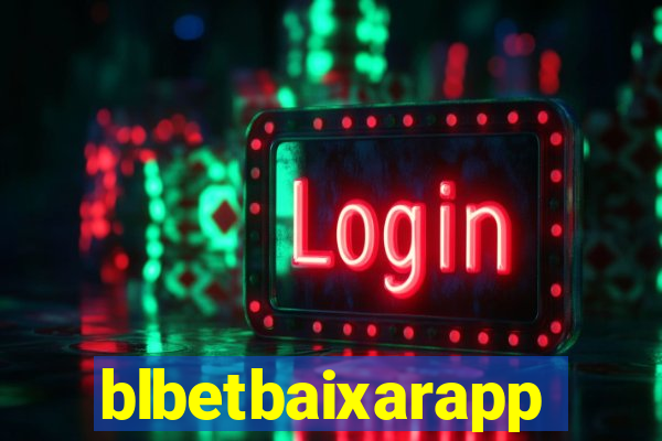 blbetbaixarapp