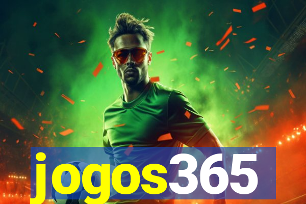 jogos365