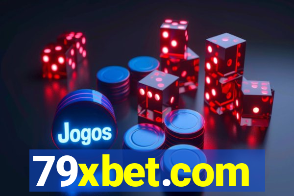 79xbet.com