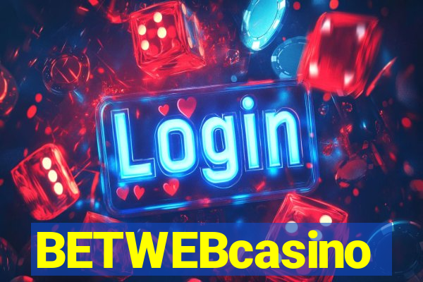 BETWEBcasino