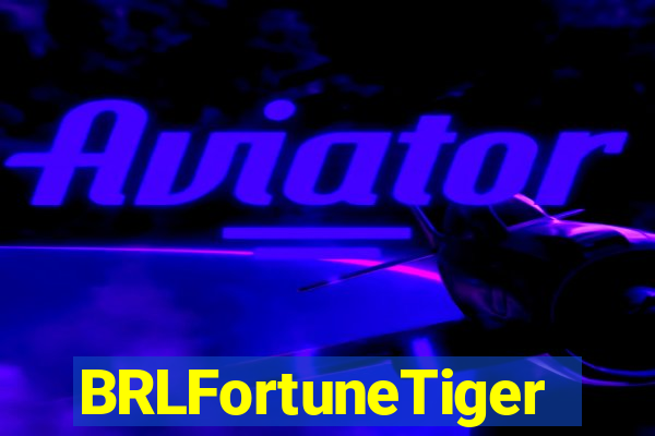 BRLFortuneTiger