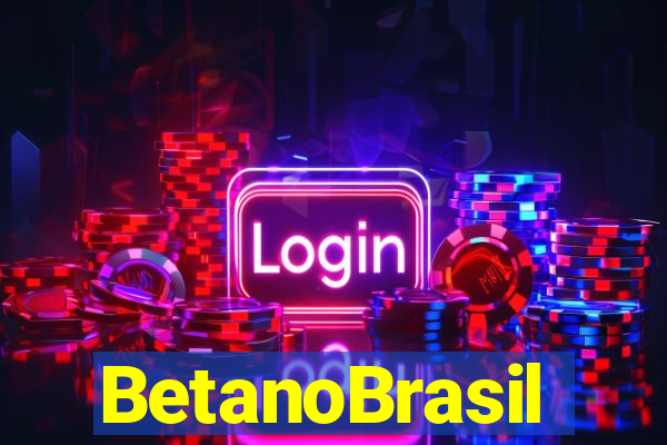 BetanoBrasil