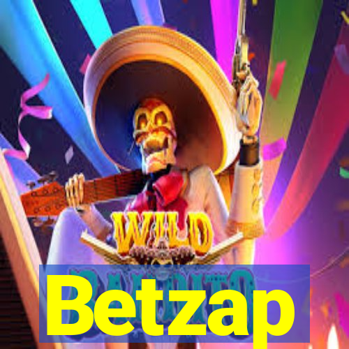 Betzap