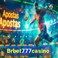 Brbet777casino