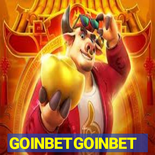 GOINBETGOINBET