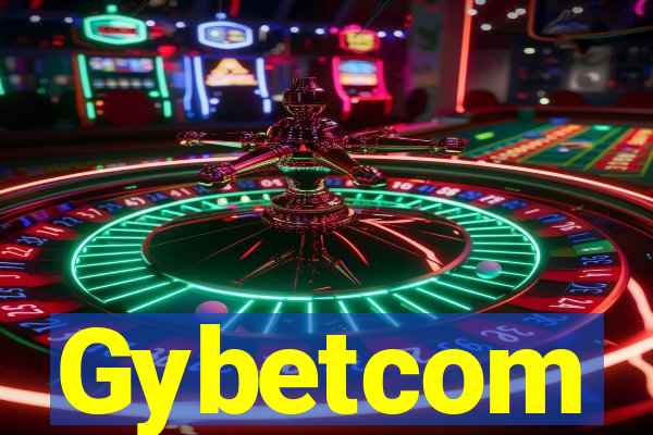 Gybetcom