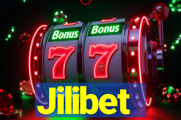 Jilibet