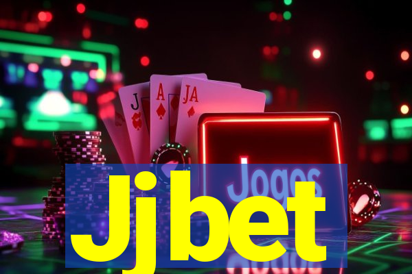 Jjbet