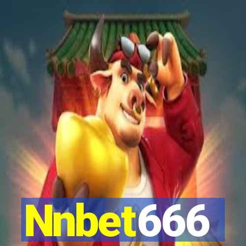 Nnbet666