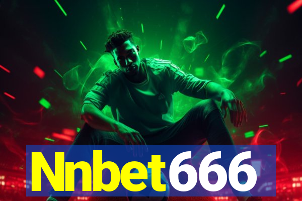 Nnbet666