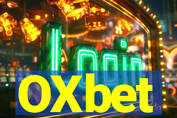 OXbet