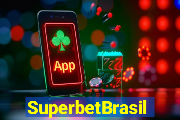 SuperbetBrasil