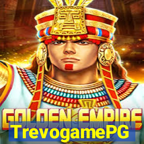 TrevogamePG