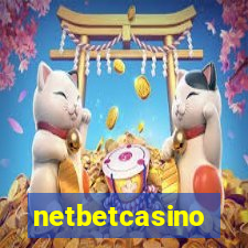 netbetcasino