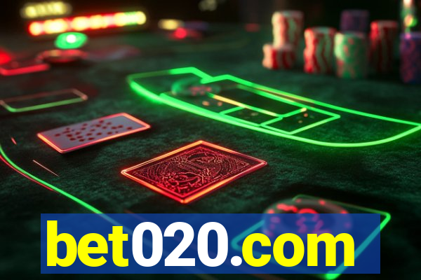 bet020.com