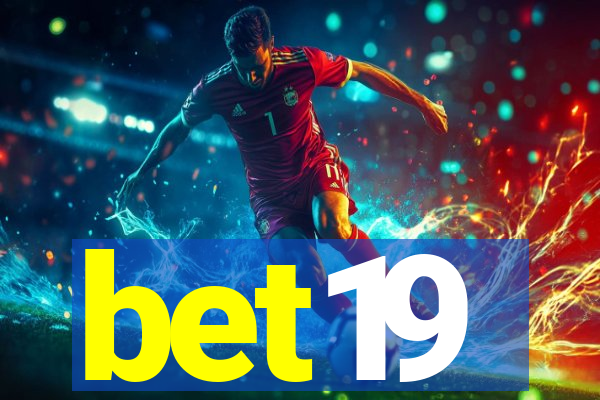 bet19