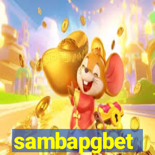 sambapgbet